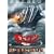 �|�Z�C�h���E�A�h�x���`���[ [DVD]