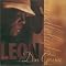 Leon Ware����D���ł�