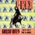 Great Hits 1972-1977, Vol. 1: The A-Sides