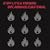 Inflammable Material