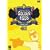 The World of GOLDEN EGGS Vol.02 [DVD]