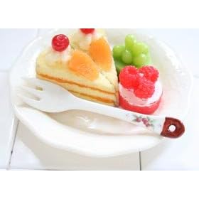�}�j�[ ���[���f�����R�R ����J�g�����[ �f�U�[�g�t�H�[�N