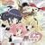 �uGIRLS�u���{�[ second season�v�G���f�B���O����~and then,