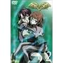 Simoun(�V���[��) 2 [DVD]