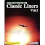 FS2004 ���A���A�h�I���V���[�Y 6 Classic Liners Vol.1