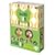 �������܂�18�� �R���v���[�gDVD-BOX(�㊪)