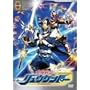 ���e��L �����E�P���h�[ 5 [DVD]