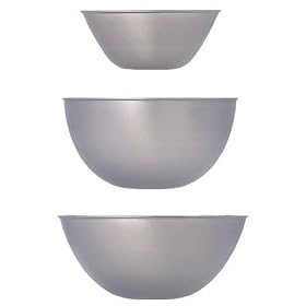 ���@�� �X�e�����X�{�[�� 19.23.27 3pcs