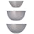 ���@�� �X�e�����X�{�[�� 19.23.27 3pcs