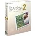 ArtRage 2 for Windows
