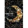 050306 [DVD]