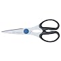 Henckels �P���� �����΂��� 11515-001