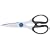 Henckels �P���� �����΂��� 11515-001