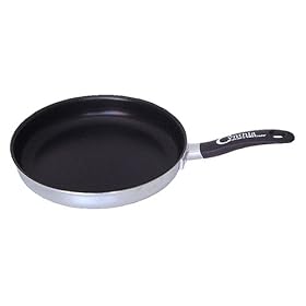 Vita Craft �V���V�A �t���C�p�� 28.0cm 1628