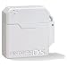 �j���e���h�[DS��p DS Card Pod2in �z���C�g(DS�J�[�h�|�b�h2in)