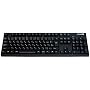 FILCO ZERO�u�[���v ���{��108�L�[�{�[�h�E���Ȃ���E�� USB&PS/2���Ή� ���J�j�J�� FKB108Z/JB