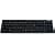 FILCO ZERO�u�[���v ���{��108�L�[�{�[�h�E���Ȃ���E�� USB&PS/2���Ή� ���J�j�J�� FKB108Z/JB