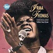 Something Good: Muscle Shoals