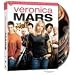 Veronica Mars: Complete Second Season (6pc) (Ws) [DVD] [Import]