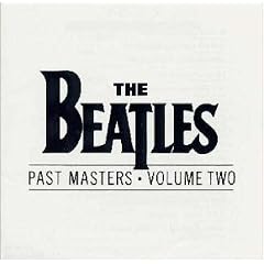 �p�X�g�E�}�X�^�[�Y Vol.2