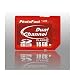 PhotoFast DualCore SDHC 16GB Class6 1�N�ۏ؁E���{��u���X�^�[�p�b�P�[�W PF-DDRSDHC16GB