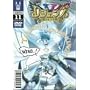 LEGENDZ TALE OF THE DRAGON KINGS 11 [DVD]