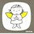 �u���[�i �N���V�b�N�̂����� �m�G���̂�����
