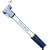 TOPEAK(�g�s�[�N) �|�P�b�g���P�b�g�}�X�^�[�u���X�^�[ PPM046/TPMB-1