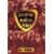 20���I�̖�����100 vol.1 ������ [DVD]