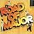 ROAD OF MAJOR