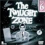 �~�X�e���[�E�]�[��(6) Twilight Zone [DVD]