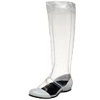 Fessura Women's Rain Boot