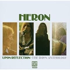 Upon Reflection: The Dawn Anthology