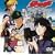 �^�b�` CROSS ROAD ���̂䂭�� [DVD]