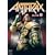 �A���C�� 2 [DVD]