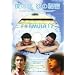 �l�̗��A�ނ̔閧 [DVD]