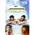 �l�̗��A�ނ̔閧 [DVD]