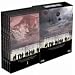 �o���h�E�I�u�E�u���U�[�X �R���v���[�g�E�{�b�N�X [DVD]