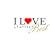 I LOVE CLASSICS BEST~�����Ƃ��났�̃N���V�b�N