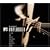The Very Best of MTV Unplugged