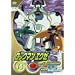 ���b�N�}���G�O�[ �X�g���[�� 16 [DVD]