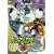 ���b�N�}���G�O�[ �X�g���[�� 16 [DVD]