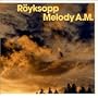 Melody A.M