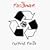 Recycled Plastik
