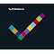 �䂪�t�̃��b�N���ՁA���ȁ{���^Yes �{�N�̍D����pet shop boys 2