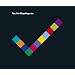 �䂪�t�̃��b�N���ՁA���ȁ{���^Yes �{�N�̍D����pet shop boys 2