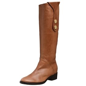 Georgina Goodman Bernie Tall Boot at Endless.com image