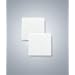 Electrolux ���[�^�[�t�B���^�[ (2������) EF74