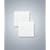 Electrolux ���[�^�[�t�B���^�[ (2������) EF74