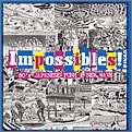 Impossibles! 80�fs JAPANESE PUNK&NEW WAVE